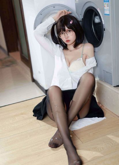 亚洲熟妇中出_BD神马影院手机在线