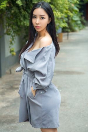 国产黄a三级三级三级老师_国产剧电影全集观看