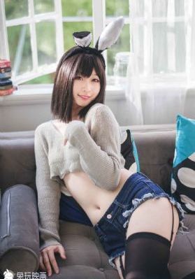 欧美色域网_DVD神马影院在线