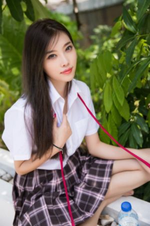 欧美人妻综合导航_高清完整无删减高清视频播放