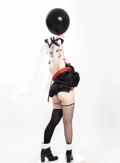 少妇露B图_1080P最新电影在线观看