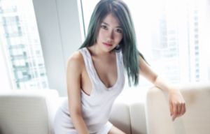 电视剧紫藤花园_剧情片神马影院在线