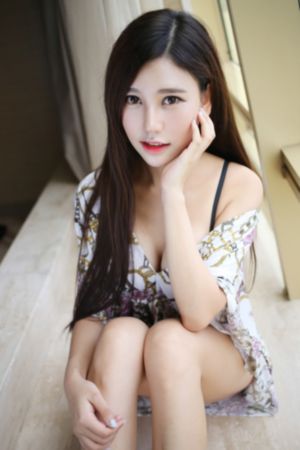 亚洲欧美色鬼久久激情_国产在线视频