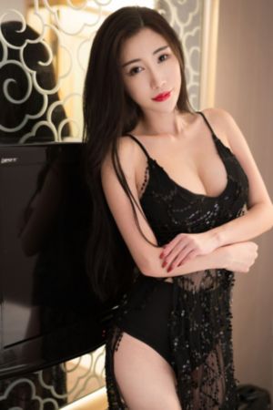 成年人免费视频软件在线观看_BD韩语在线视频观看