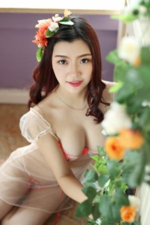 天美传媒国产情景剧大全_720高清在线观看