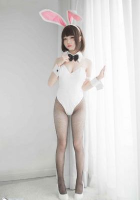 免费观看片tv_1080P高清电影在线