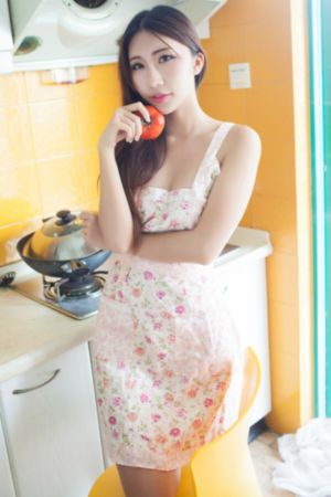 草莓视频APP色多多免费下载_BD韩语高清在线观看