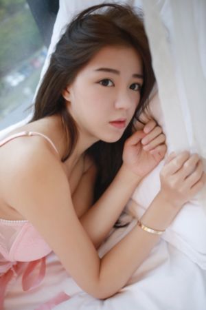 日本人妻波多野吉衣无码视频_超清免费播放