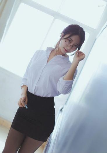 搜索黄色小片二区_蓝光免费全集观看