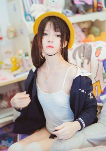 网友举报的23秒视频是假的_HD动漫在线观看
