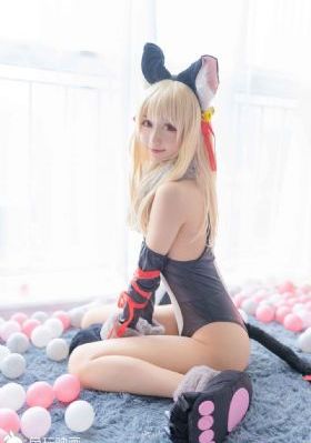 日韩精品一区二区三区色欲ay_BD英语在线观看视频