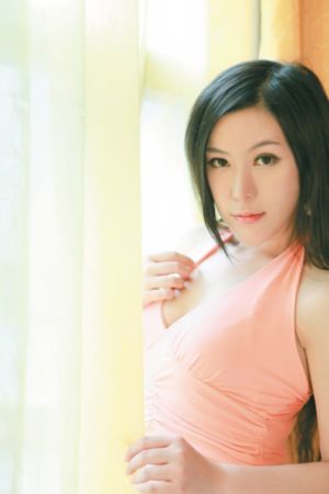 老板办公室乳摸gif动态图视频_HD免费观看电视剧