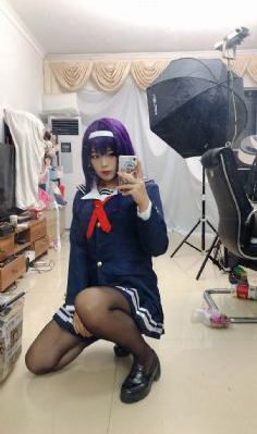 人体艺术一区二区_BD英语迅雷电影在线