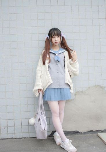 野外激情毛片_BD高清完整版