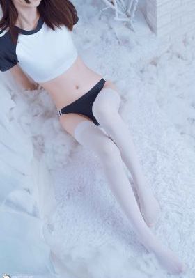日韩AV在线免播放器观看_BD视频大全