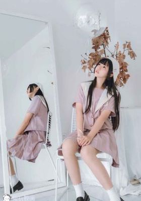 78m成人免费看片无码_手机在线看片