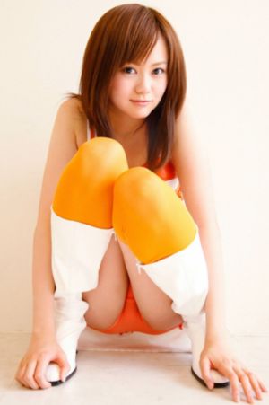 国产精品亚洲外国欧美风_720高清完整版