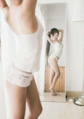 有婚之姐姐动漫在线观看_超清韩国电影在线观看