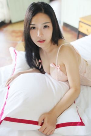 中文字幕一区二区三区欧美_电视剧在线观看