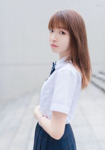 日韩一级黄色_HD高清视频观看