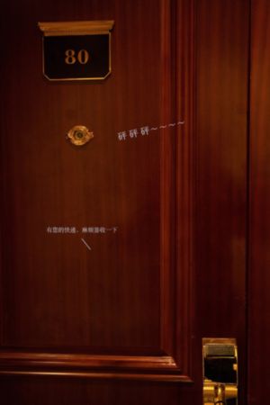 精品9999_BD英语电视剧在线观看