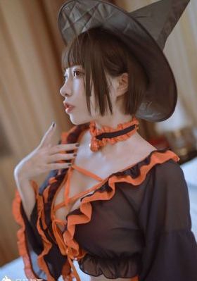 久操免费视频在线播放_高清直播在线观看