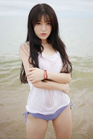 婷婷777_720视频大全