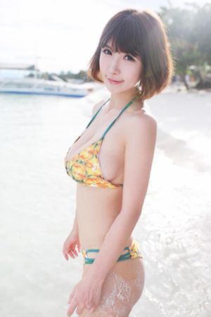 国产老熟女一区_国产剧免费观看超清
