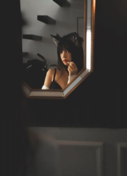 色就是色欧美图片_BD英语超清免费观看