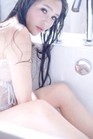 有色行情100款_1080在线观看电视