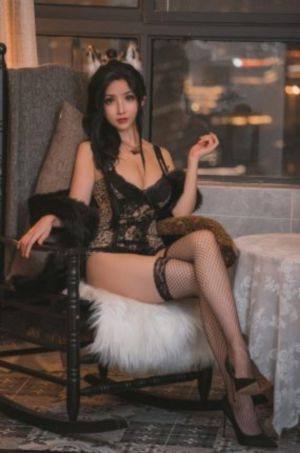 国产沙发休息系列精品_1080P在线播放观看
