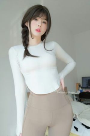 女主藏拙聪慧庶女古言_BD视频大全