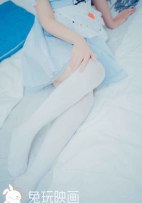 淑蓉张开双腿客人挺进看视频_1080HD高清在线观看