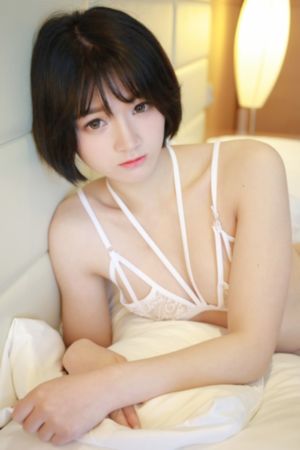 国产我把她日出白浆视频_DVD在线手机播放