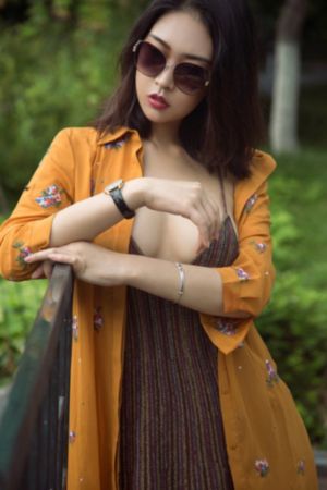 久久久无码精品亚洲欧美动图_4K影视在线观看