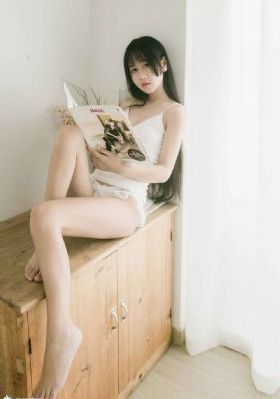 一个人的夜间网站免费_剧情片影视在线观看
