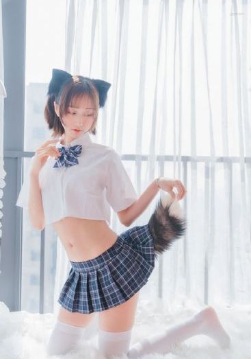 东方成人影库香蕉视频_超清在线手机播放