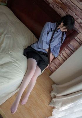 GOGOGO大但人文艺术观后感_高清完整版BD