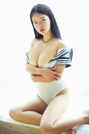 四虎海外欧美性生活大片_BD英语韩国电影在线观看