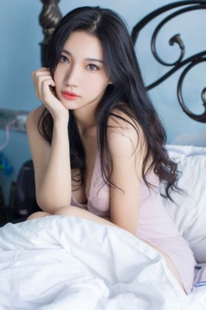 明星大侦探10在线观看免费观看_剧情片高清视频播放