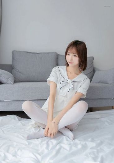 全球经济形势分析_4K手机在线观看