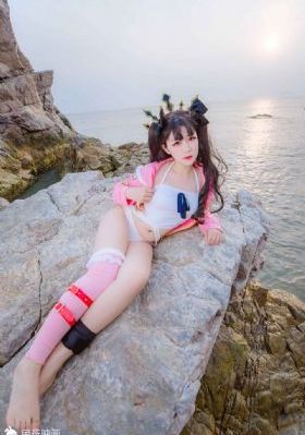 差差差很疼无掩盖无软件_在线电影观看