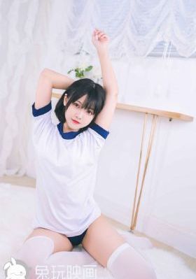 av资源一区_BD英语免费高清观看