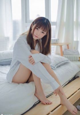 国产精品V欧美精品V日韩精品黄片_1080PHD高清在线观看