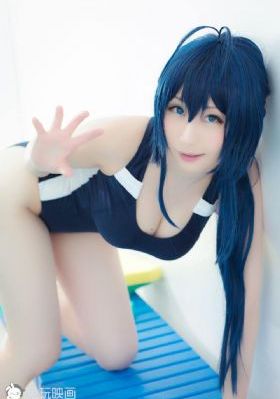 91大神绿帽人妻合集_国产剧完整在线观看