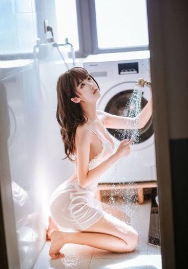 91精品国产99久久_BD英语动漫免费观看
