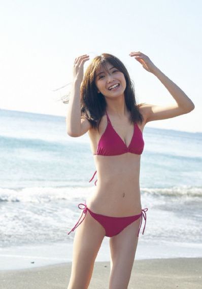 亚洲无码视频六月天_BD国语在线视频观看