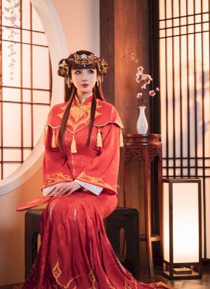 日本黄级天堂_国产剧免费在线播放