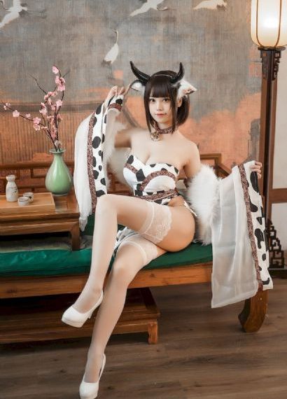 成年免费大片黄在线观看岛国_4K神马影院手机在线
