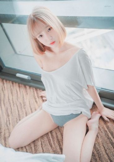 av操在线_1080神马影院手机在线